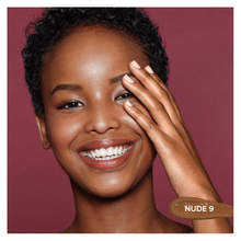 Load image into Gallery viewer, Nudestix Tinted Cover Foundation - Nude 9