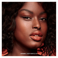 Load image into Gallery viewer, Nudestix Nudies Matte All Over Face Bronze Color - Deep Maple Eh