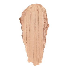 Nudestix Nudies Glow All Over Face Highlight Color - Bubbly Bebe