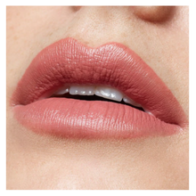 Load image into Gallery viewer, Nudestix Intense Matte Lip &amp; Cheek Pencil - Mystic