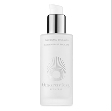 Load image into Gallery viewer, Omorovicza Elemental Emulsion Moisturizer 1.7 oz