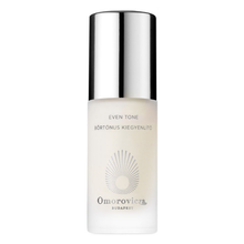 Load image into Gallery viewer, Omorovicza Even Tone Serum 1 oz