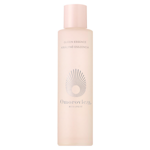 Omorovicza Queen Essence Mist 3.4 oz