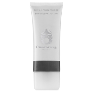 Omorovicza Refining Facial Polisher 3.4 oz