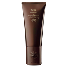 Load image into Gallery viewer, Oribe Conditioner for Magnificent Volume 6.8 oz