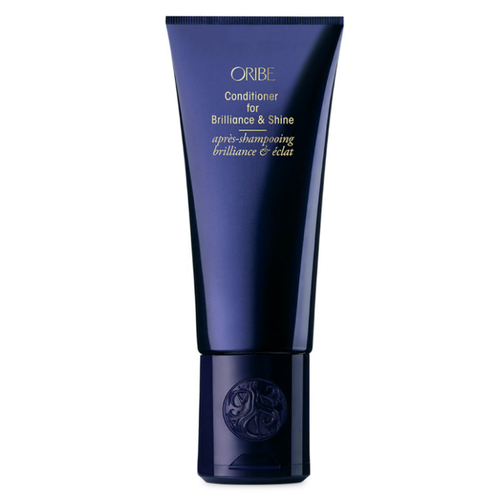 Oribe Conditioner for Brilliance & Shine 6.8 oz