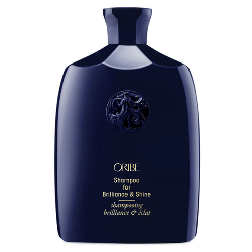 Oribe Shampoo for Brilliance & Shine 8.5 oz