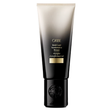 Load image into Gallery viewer, Oribe Gold Lust Transformative Masque 5 oz