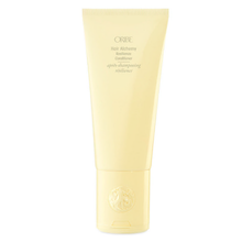 Load image into Gallery viewer, Oribe Hair Alchemy Resilience Conditioner 6.8 oz