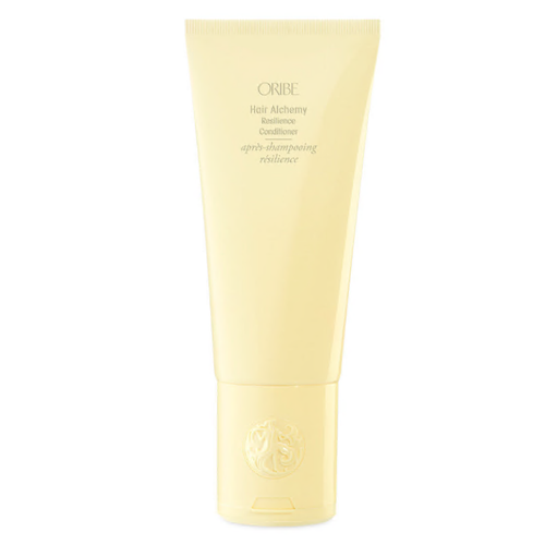 Oribe Hair Alchemy Resilience Conditioner 6.8 oz