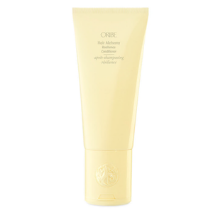 Oribe Hair Alchemy Resilience Conditioner 6.8 oz