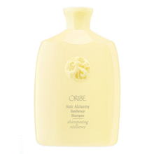 Load image into Gallery viewer, Oribe Hair Alchemy Resilience Shampoo 8.5 oz