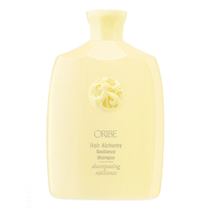 Oribe Hair Alchemy Resilience Shampoo 8.5 oz