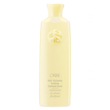 Load image into Gallery viewer, Oribe Hair Alchemy Fortifying Treatment Serum 5.9 oz