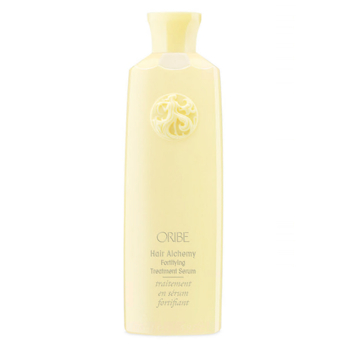 Oribe Hair Alchemy Fortifying Treatment Serum 5.9 oz