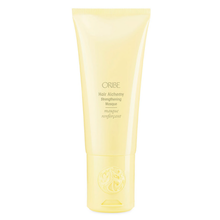 Load image into Gallery viewer, Oribe Hair Alchemy Strengthening Masque 5 oz