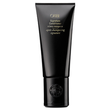 Load image into Gallery viewer, Oribe Signature Conditioner 6.8 oz