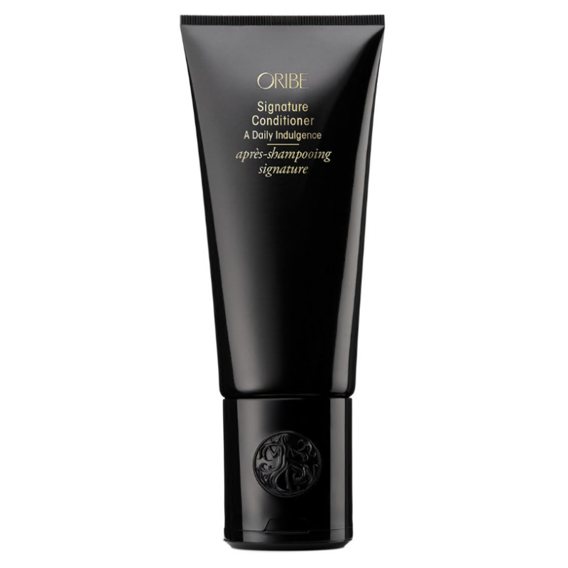 Oribe Signature Conditioner 6.8 oz