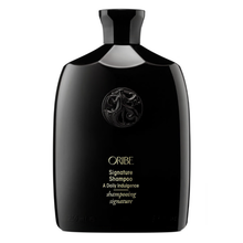 Load image into Gallery viewer, Oribe Signature Shampoo 8.5 oz