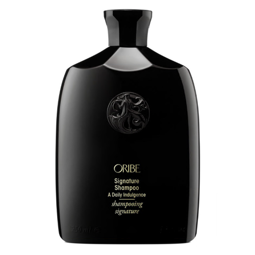 Oribe Signature Shampoo 8.5 oz