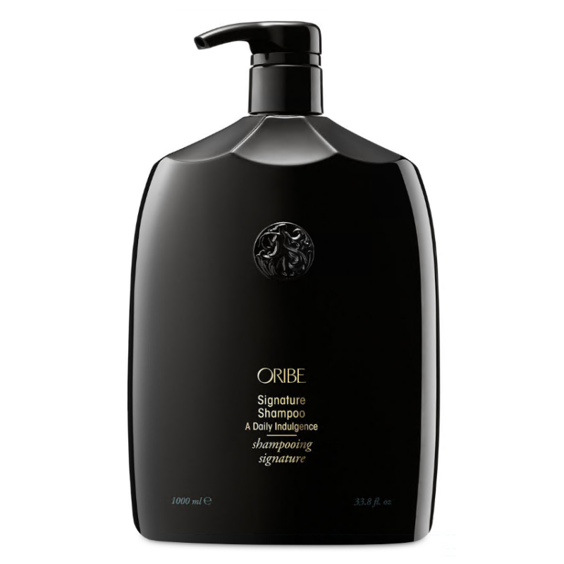 Oribe Signature Shampoo 33.8 oz