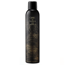 Load image into Gallery viewer, Oribe Dry Texturizing Spray 8.5 oz