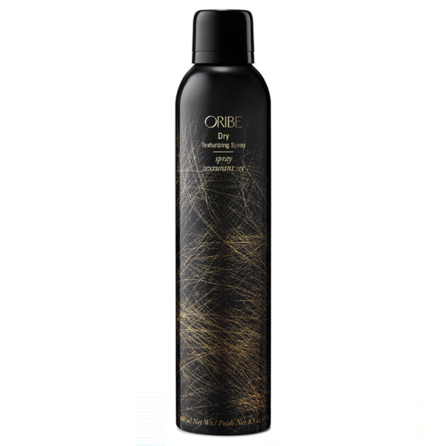 Oribe Dry Texturizing Spray 8.5 oz