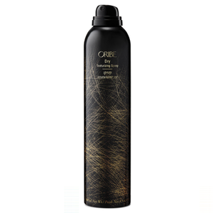 Oribe Dry Texturizing Spray 8.5 oz