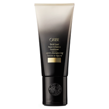 Load image into Gallery viewer, Oribe Gold Lust Repair &amp; Restore Conditioner 6.8 oz