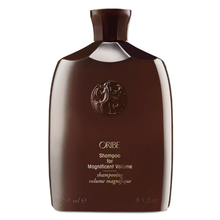 Load image into Gallery viewer, Oribe Shampoo for Magnificent Volume 8.5 oz