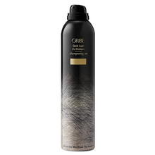 Load image into Gallery viewer, Oribe Gold Lust Dry Shampoo 6 oz