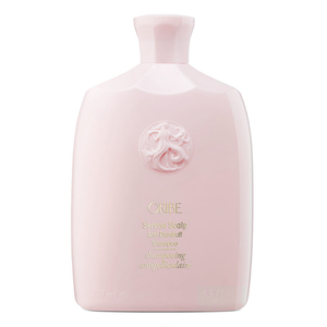 Oribe Serene Scalp Anti Dandruff Shampoo 8.5 oz