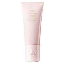 Load image into Gallery viewer, Oribe Serene Scalp Balancing Conditioner 6.8 oz