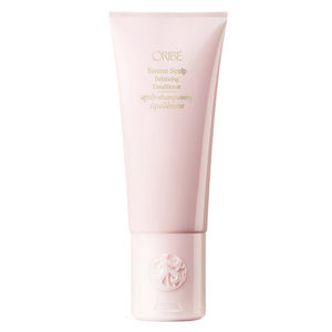 Oribe Serene Scalp Balancing Conditioner 6.8 oz