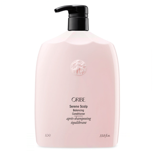 Oribe Serene Scalp Balancing Conditioner 33.8 oz