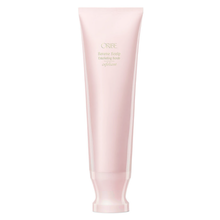 Load image into Gallery viewer, Oribe Serene Scalp Exfoliating Scrub 4.2 oz