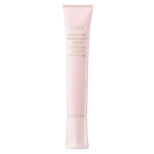 Load image into Gallery viewer, Oribe Serene Scalp Soothing Leave On Treatment 1.7 oz