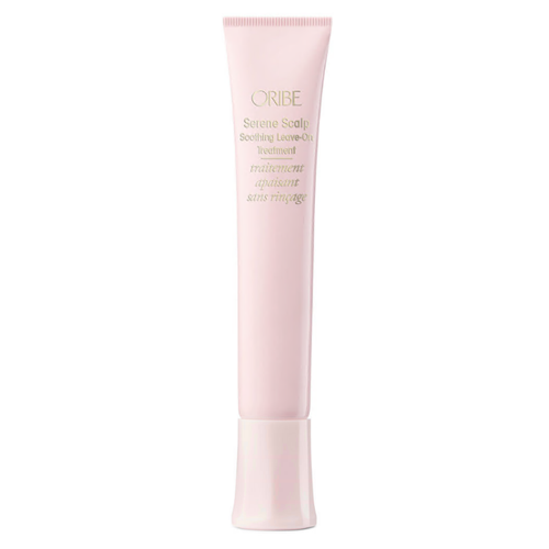 Oribe Serene Scalp Soothing Leave On Treatment 1.7 oz