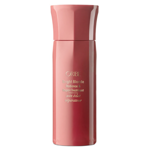 Oribe Bright Blonde Radiance & Repair Treatment 4.2 oz