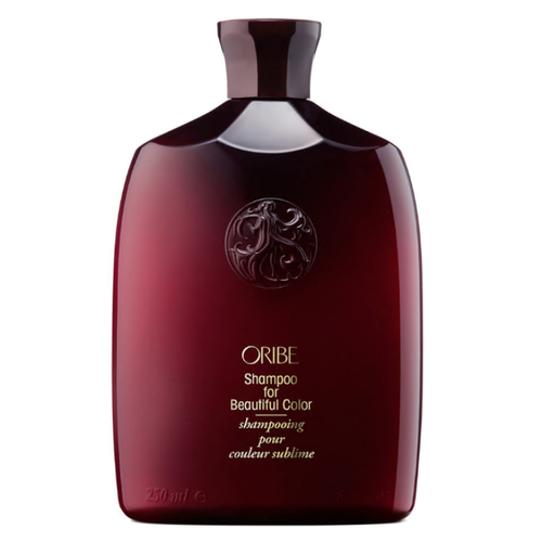 Oribe Shampoo for Beautiful Color 8.5 oz