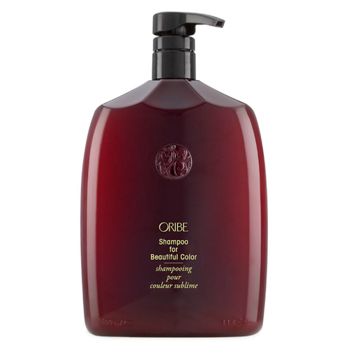 Oribe Shampoo for Beautiful Color 33.8 oz