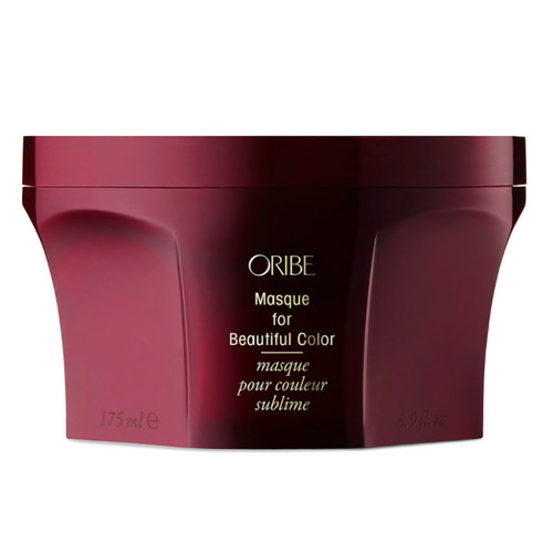 Oribe Masque for Beautiful Color 5.9 oz