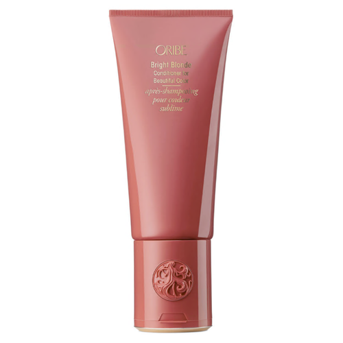 Oribe Bright Blonde Conditioner for Beautiful Color 6.8 oz