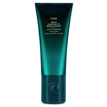 Load image into Gallery viewer, Oribe Intense Conditioner for Moisture &amp; Control 6.8 oz