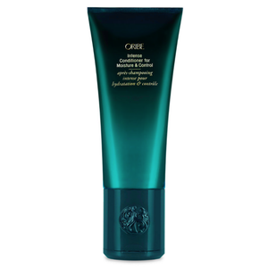 Oribe Intense Conditioner for Moisture & Control 6.8 oz