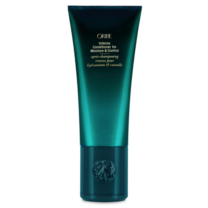 Oribe Intense Conditioner for Moisture & Control 6.8 oz