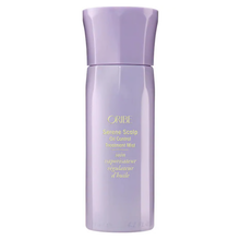 Load image into Gallery viewer, Oribe Serene Scalp Oil Control Treatment Mist 4.2 oz