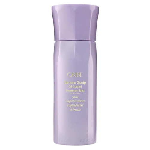 Oribe Serene Scalp Oil Control Treatment Mist 4.2 oz