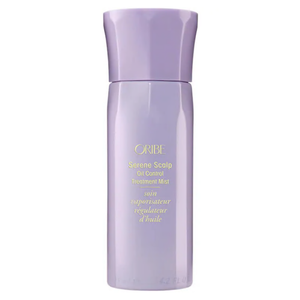 Oribe Serene Scalp Oil Control Treatment Mist 4.2 oz