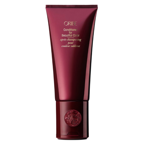 Oribe Conditioner for Beautiful Color 6.8 oz